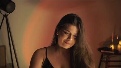 joheredia public webcam profile photo 3