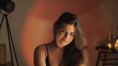 joheredia public webcam profile photo 5