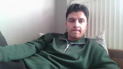 john168gn public webcam profile photo 2