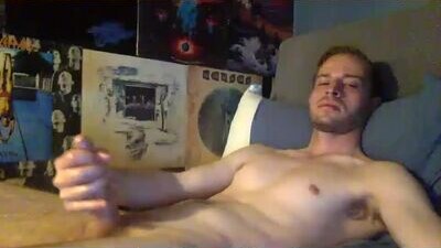 john1717171 public webcam profile photo 5