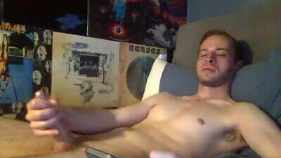 john1717171 public webcam profile photo 8