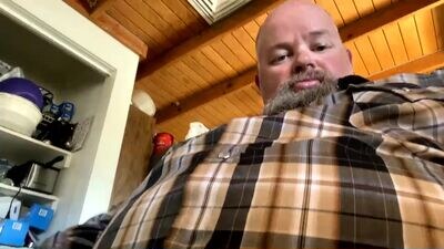 john40a public webcam profile photo 3