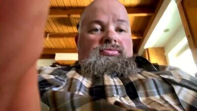 john40a public webcam profile photo 4