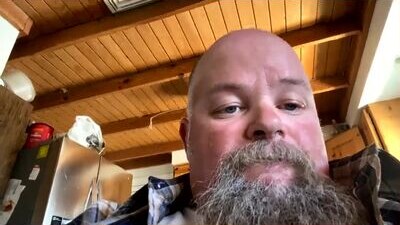 john40a public webcam profile photo 9