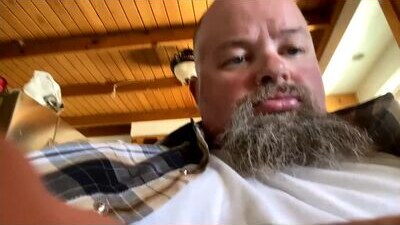john40a public webcam profile photo 10