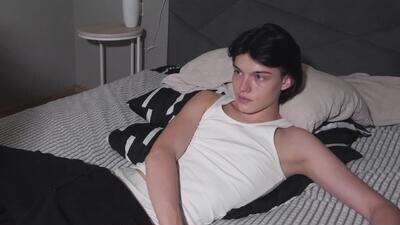 john_arthurs public webcam profile photo 2