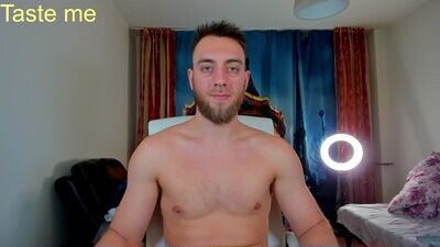 john_green77 public webcam profile photo 2