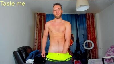 john_green77 public webcam profile photo 5