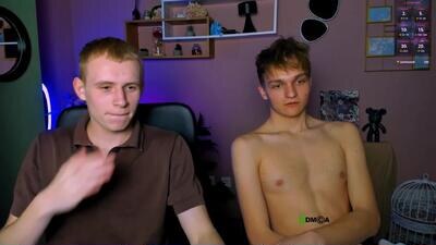 john_lik