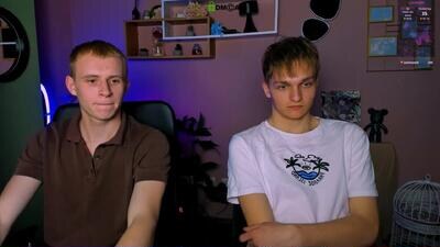 john_lik public webcam profile photo 3