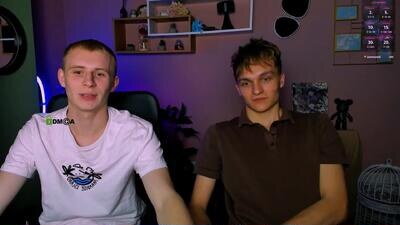 john_lik public webcam profile photo 4