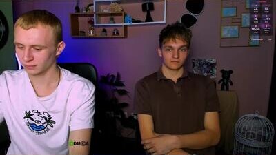 john_lik public webcam profile photo 5