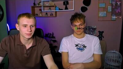 john_lik public webcam profile photo 6