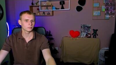john_lik public webcam profile photo 7
