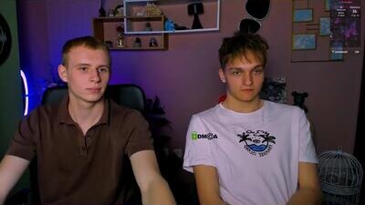 john_lik public webcam profile photo 8