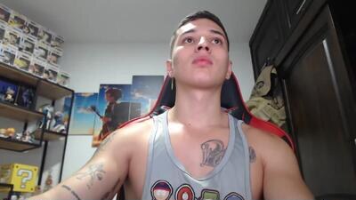 john_s117