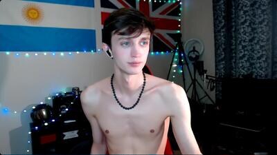 john_winx public webcam profile photo 4