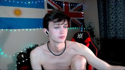 john_winx public webcam profile photo 6