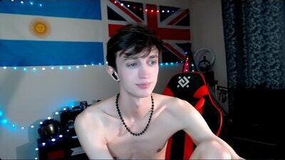 john_winx public webcam profile photo 7