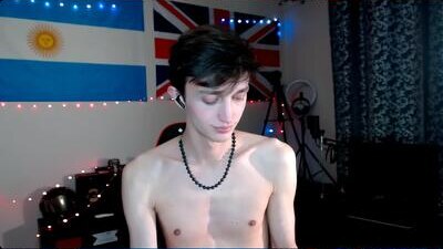 john_winx public webcam profile photo 9