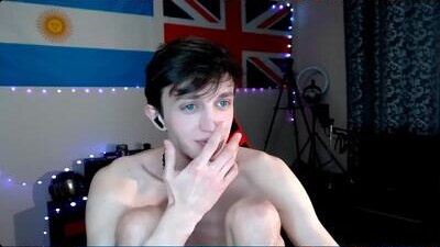 john_winx public webcam profile photo 10