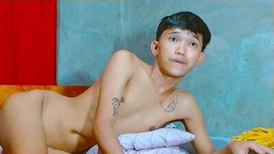 john_zacharyxx public webcam profile photo 5