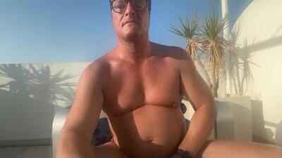 johnarthur28s public webcam profile photo 3