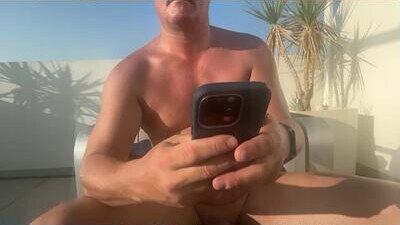 johnarthur28s public webcam profile photo 5