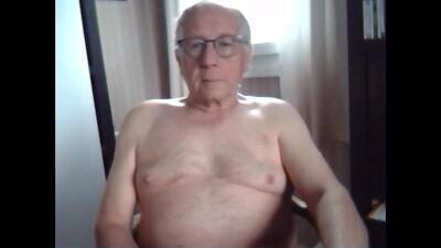 johnjohn6226623 public webcam profile photo 2