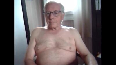 johnjohn6226623 public webcam profile photo 3