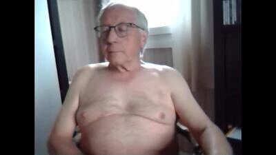 johnjohn6226623 public webcam profile photo 4