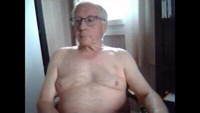 johnjohn6226623 public webcam profile photo 5