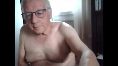 johnjohn6226623 public webcam profile photo 7