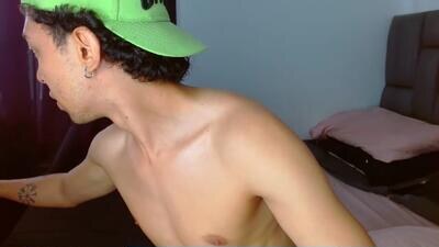 johnlaytonn public webcam profile photo 3