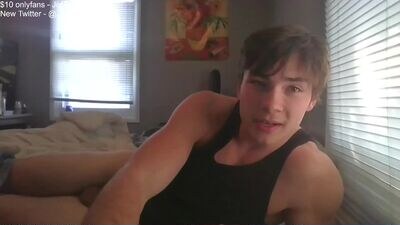 johnlights0 public webcam profile photo 2