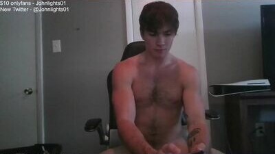 johnlights0 public webcam profile photo 10