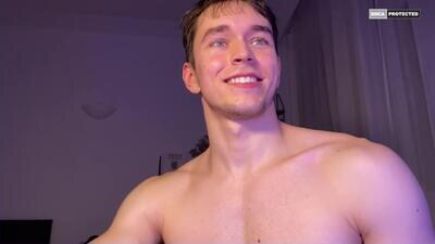 johnnnyhorny public webcam profile photo 3