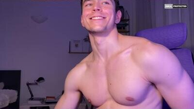johnnnyhorny public webcam profile photo 5