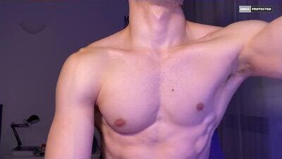 johnnnyhorny public webcam profile photo 6
