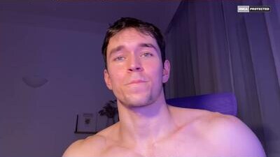 johnnnyhorny public webcam profile photo 7