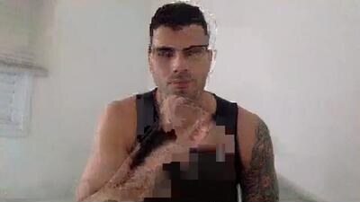 johnny__b0y
