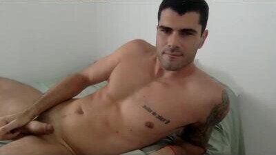 johnny__b0y public webcam profile photo 5