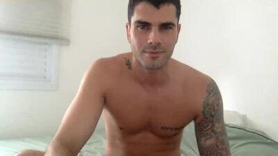 johnny__b0y public webcam profile photo 6