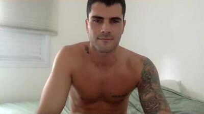 johnny__b0y public webcam profile photo 8