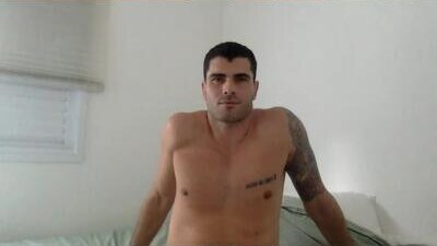 johnny__b0y public webcam profile photo 9