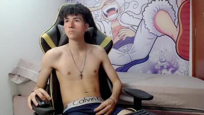 johnny_cagee