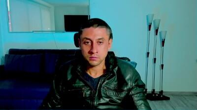 johnny_seens1 public webcam profile photo 2