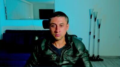 johnny_seens1 public webcam profile photo 3
