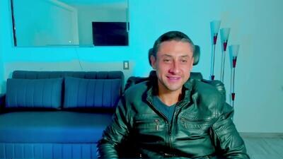 johnny_seens1 public webcam profile photo 4
