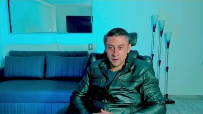 johnny_seens1 public webcam profile photo 6